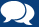 公司新聞