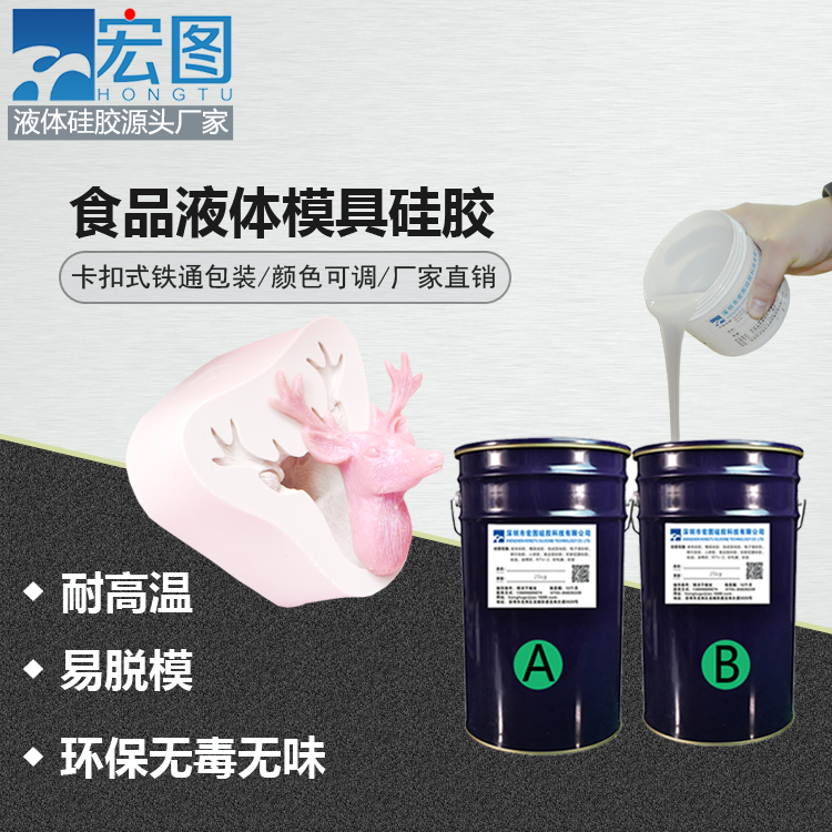 http://cleverdat.com/chanpinzhongxin/spjgj/298.html